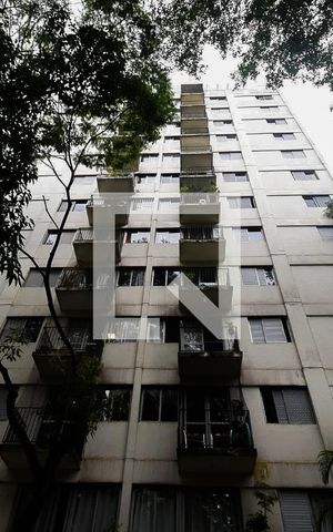 Apartamento à venda com 140m², 4 quartos e 2 vagas Apartamento à venda com 140m², 4 quartos e 2 vagasFachada