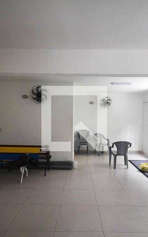 Apartamento à venda com 140m², 4 quartos e 2 vagas Apartamento à venda com 140m², 4 quartos e 2 vagasSalão de Festa