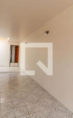 Casa à venda com 250m², 3 quartos e 2 vagasGaragem