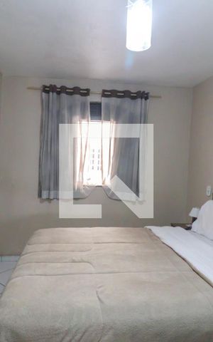 Casa à venda com 250m², 3 quartos e 2 vagasQuarto