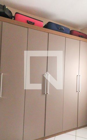 Casa à venda com 250m², 3 quartos e 2 vagasQuarto 2