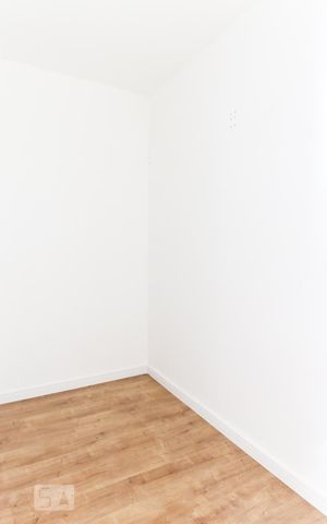 Casa para alugar com 256m², 3 quartos e 6 vagasCloset da Suíte Master