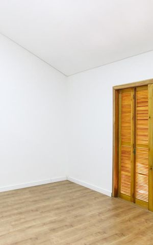 Casa para alugar com 256m², 3 quartos e 6 vagasSuíte Master