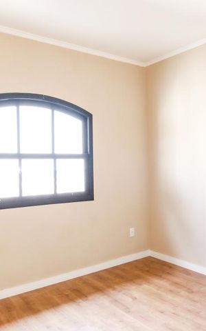 Casa para alugar com 256m², 3 quartos e 6 vagasQuarto