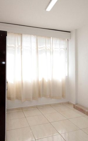 Studio para alugar com 40m², 1 quarto e sem vagaStudio