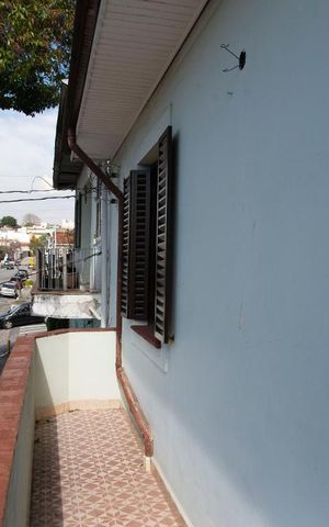 Casa à venda com 400m², 5 quartos e 5 vagas Casa à venda com 400m², 5 quartos e 5 vagasSacada
