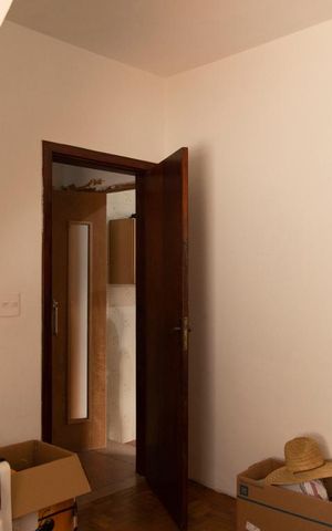 Casa à venda com 400m², 5 quartos e 5 vagas Casa à venda com 400m², 5 quartos e 5 vagasQuarto 1