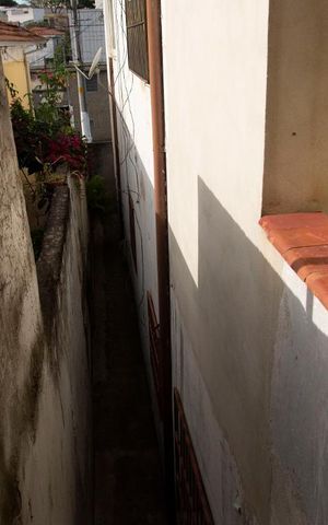 Casa à venda com 400m², 5 quartos e 5 vagas Casa à venda com 400m², 5 quartos e 5 vagasÁrea Externa