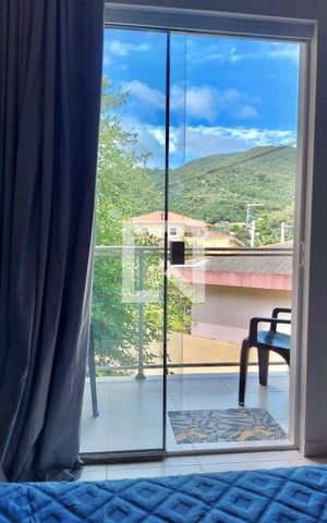 Casa para alugar com 130m², 2 quartos e 10 vagas