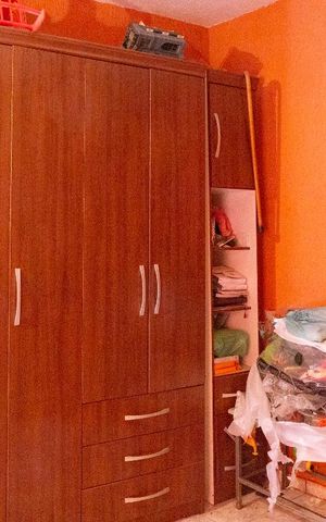 Casa à venda com 300m², 3 quartos e 1 vaga Casa à venda com 300m², 3 quartos e 1 vagaQuarto Externo