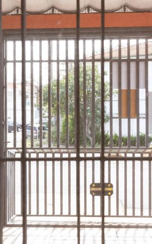 Casa à venda com 300m², 3 quartos e 1 vaga Casa à venda com 300m², 3 quartos e 1 vagaVista da Sala 1