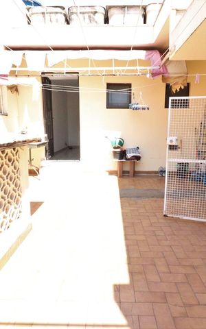 Casa à venda com 270m², 6 quartos e 3 vagasÁrea Externa