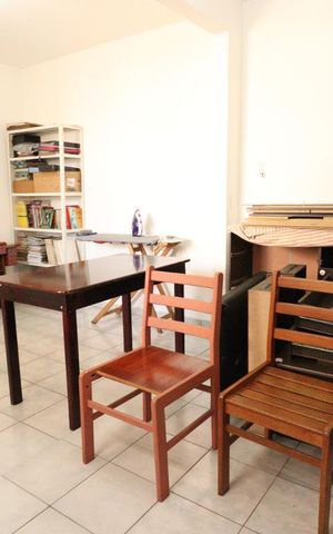Casa à venda com 270m², 6 quartos e 3 vagasQuarto 5