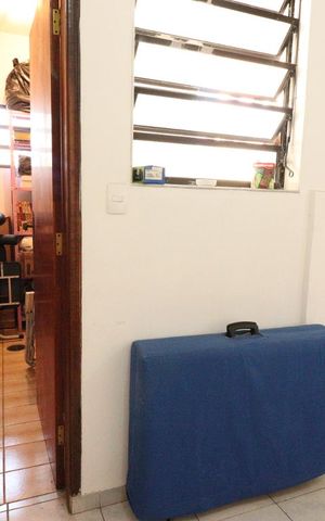 Casa à venda com 270m², 6 quartos e 3 vagasQuarto 5