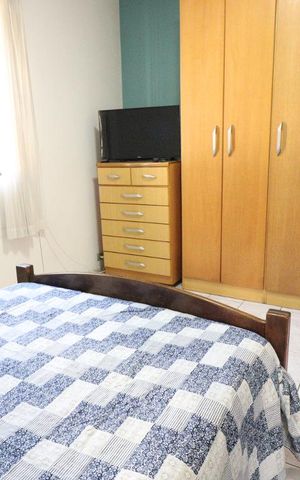 Casa à venda com 270m², 6 quartos e 3 vagasQuarto 4