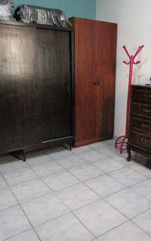 Casa à venda com 270m², 6 quartos e 3 vagasQuarto 3