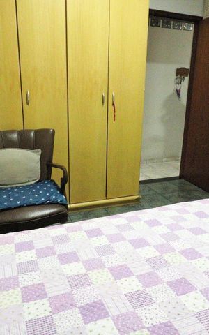 Casa à venda com 270m², 6 quartos e 3 vagasQuarto 1