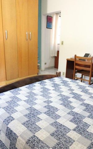 Casa à venda com 270m², 6 quartos e 3 vagasQuarto 4
