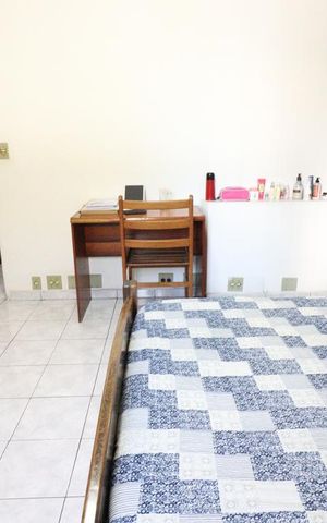 Casa à venda com 270m², 6 quartos e 3 vagasQuarto 4