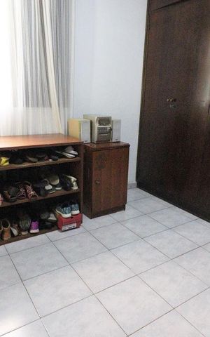 Casa à venda com 270m², 6 quartos e 3 vagasQuarto 3