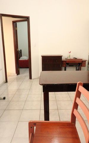 Casa à venda com 270m², 6 quartos e 3 vagasQuarto 5