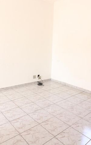 Casa à venda com 270m², 6 quartos e 3 vagasQuarto 6