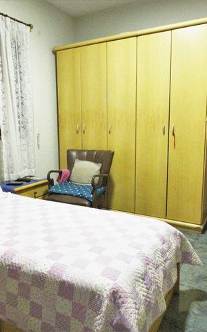 Casa à venda com 270m², 6 quartos e 3 vagasQuarto 1