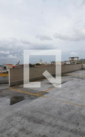 Apartamento à venda com 52m², 2 quartos e 1 vagaGaragem