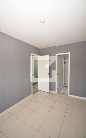 Apartamento à venda com 52m², 2 quartos e 1 vagaSuíte