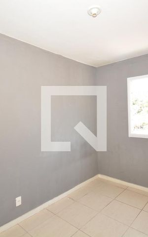 Apartamento à venda com 52m², 2 quartos e 1 vagaSuíte
