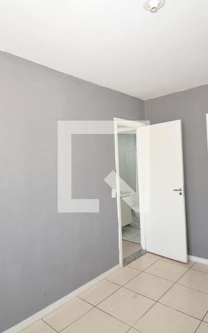Apartamento à venda com 52m², 2 quartos e 1 vagaSuíte