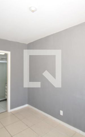 Apartamento à venda com 52m², 2 quartos e 1 vagaSuíte