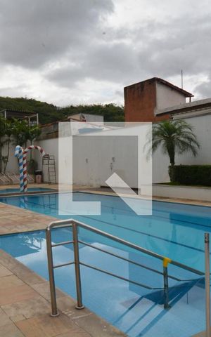 Apartamento à venda com 52m², 2 quartos e 1 vagaÁrea comum - Piscina