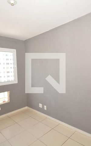 Apartamento à venda com 52m², 2 quartos e 1 vagaSuíte