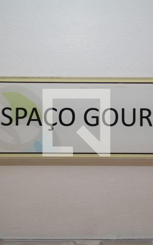 Apartamento à venda com 52m², 2 quartos e 1 vagaEspaço Gourmet