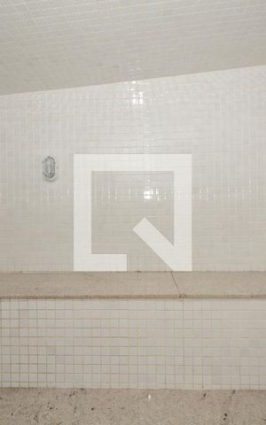 Apartamento à venda com 52m², 2 quartos e 1 vagaSauna