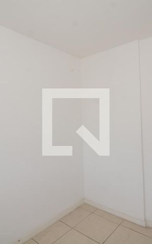 Apartamento à venda com 52m², 2 quartos e 1 vagaQuarto 2