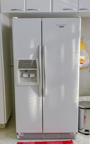 Casa à venda com 610m², 3 quartos e 5 vagasDetalhe Cozinha