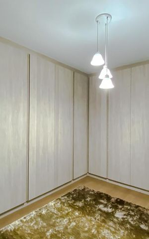 Casa à venda com 610m², 3 quartos e 5 vagasCloset da Suite 2