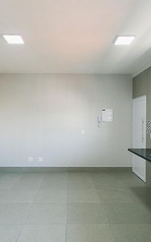 Studio para alugar com 30m², 1 quarto e sem vagaStudio