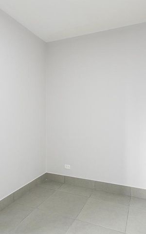 Studio para alugar com 30m², 1 quarto e sem vagaStudio