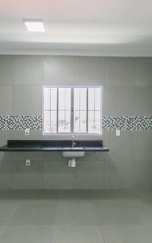 Studio para alugar com 30m², 1 quarto e sem vagaStudio