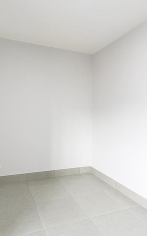 Studio para alugar com 30m², 1 quarto e sem vagaStudio
