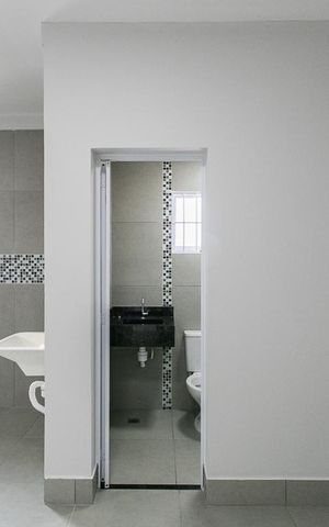 Studio para alugar com 30m², 1 quarto e sem vagaStudio