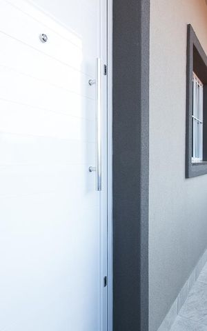 Studio para alugar com 30m², 1 quarto e sem vagaÁrea Comum - Corredor