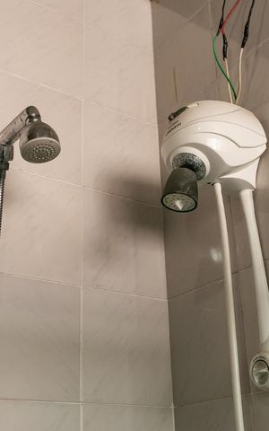 Casa à venda com 360m², 4 quartos e 1 vagaDetalhe