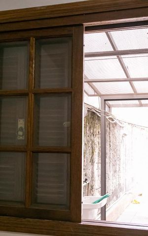 Casa à venda com 360m², 4 quartos e 1 vagaDetalhe