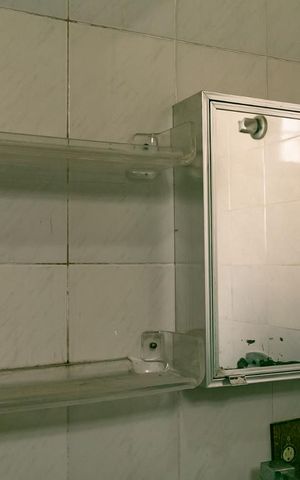 Casa à venda com 360m², 4 quartos e 1 vagaDetalhe