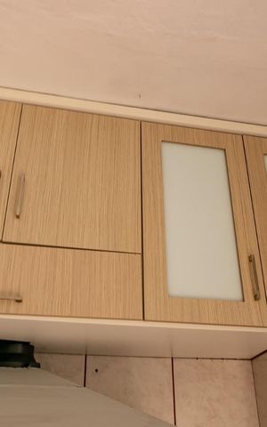 Casa à venda com 360m², 4 quartos e 1 vagaDetalhe
