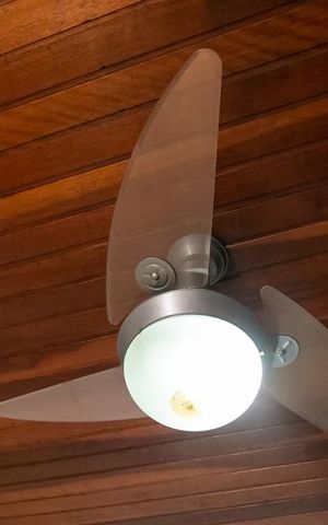 Casa à venda com 360m², 4 quartos e 1 vagaDetalhe